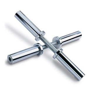 grif gantelnyj f51mm