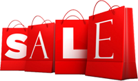 sale недели в СПОРТшоп21