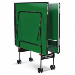 tennisnyj stol game indoor zelenyj 2