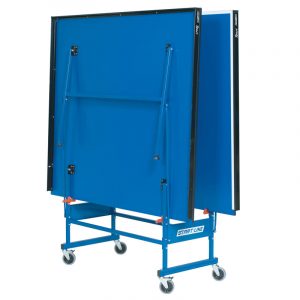 Теннисный стол Sport-2