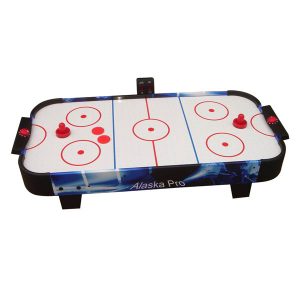 Игровой стол аэрохоккей DFC Alaska Pro GS-AT-5105_1