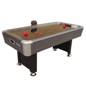 Игровой стол DFC Atlanta аэрохоккей GS-AT-5084