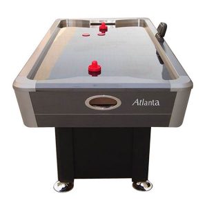 Игровой стол DFC Atlanta аэрохоккей GS-AT-5084_2
