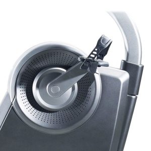 Велотренажер NordicTrack R105_1