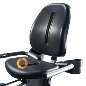 Велотренажер NordicTrack R105_3