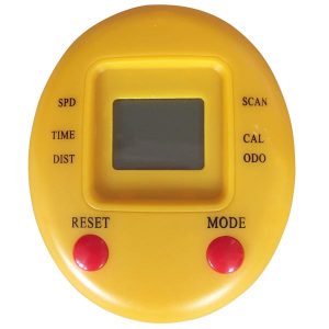 Монсоль от DFC VT-2300 фото