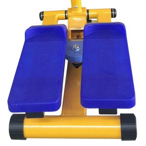 Педали степпера VT-2200 фото