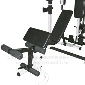 Силовая станция R-0937 фото