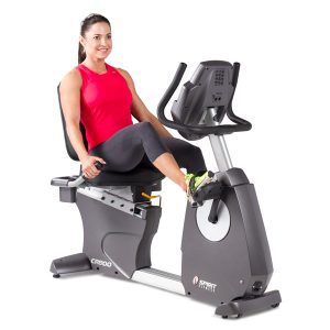 Spirit-Fitness-CR800 фото тренажера