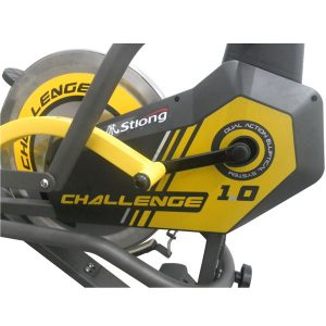 Фото DFC Challenge Climber 1.0