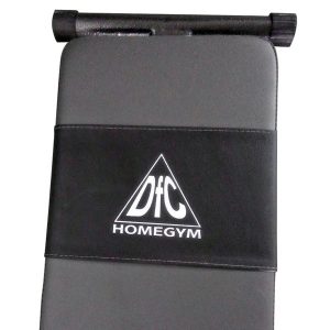 Скамья тренажера DFC POWER TOWER G005 фото