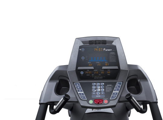 Информативный дисплей spirit-fitness-ct800_4