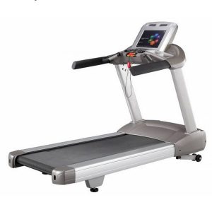Беговая дорожка Spirit Fitness CT820 фото