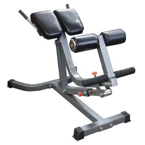 Гиперэкстензия Homegym SUB027 фото