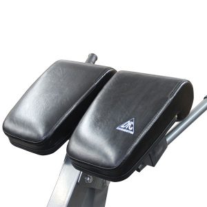 Гиперэкстензия Homegym SUB027 фото подушек
