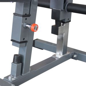 DFC HOMEGYM HM044