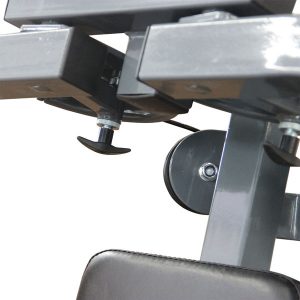 Фото DFC HOMEGYM HM044
