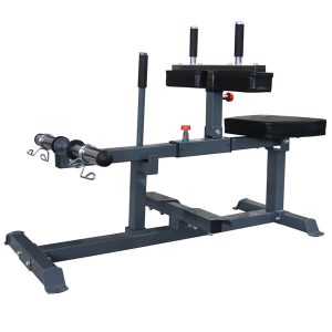 DFC HOMEGYM SUB038 фото