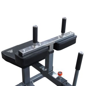 DFC HOMEGYM SUB038 фото валиков