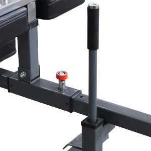 DFC HOMEGYM SUB038 фото рамы
