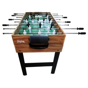Игровой стол DFC SURPRISE GS-GT-1256 футбол фото