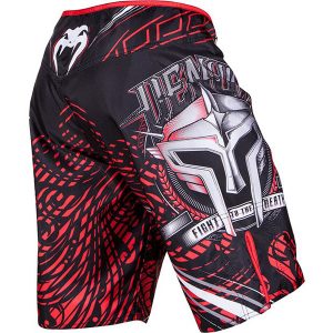 Шорты Venum Gladiator 3.0 PB-17-006 фото