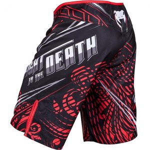 Шорты Venum Gladiator 3.0 PB-17-006 фото сзади