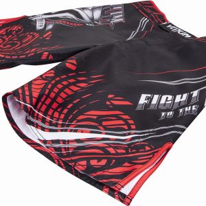 Шорты Venum Gladiator 3.0 фото