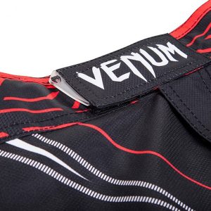 Шорты Venum Gladiator фото