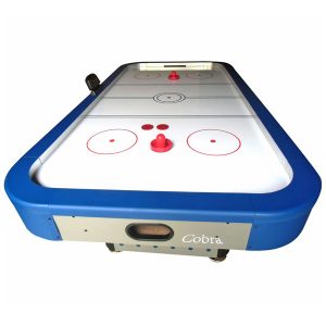 Игровой стол DFC Cobra GS-ST-5000 фото