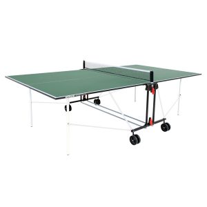 Теннисный стол Donic Indoor Roller SUN
