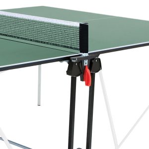 Donic Indoor Roller SUN