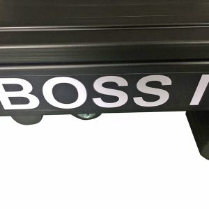 DFC BOSS I T-B1