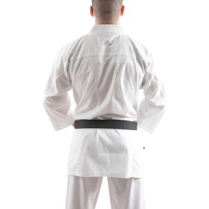 Кимоно для карате Kumite Fighter WKF K220KF фото