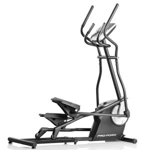 Эллиптический тренажер Pro-Form 475 ZLE