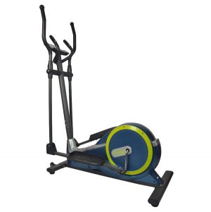 Магнитный эллипсоид Sport Elite SE-960G