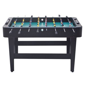 Игровой стол футбол DFC TOTTENHAM ES-ST-3011 фото