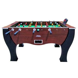 Игровой стол DFC CHELCEA GS-ST-1024