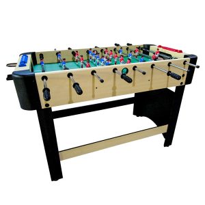 Игровой стол DFC LEVANTE GS-ST-1371
