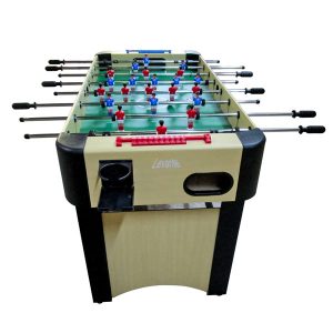 Игровой стол DFC LEVANTE GS-ST-1371 фото