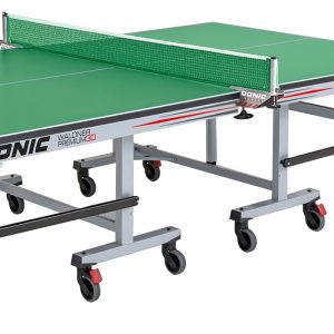 Теннисный стол Donic Premium 30 400246-G фото