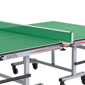 Donic Premium 30 400246-G фото