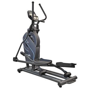 Магнитный эллипсоид Sport Elite SE-E970G
