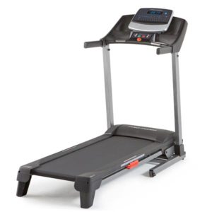 Беговая дорожка Pro-Form 205 CST