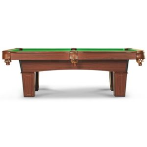 Bilyardnyj Stol Bruklin 1