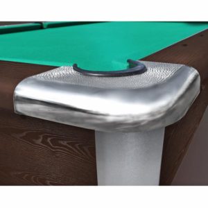 Bilyardnyj Stol Modern Pro 3