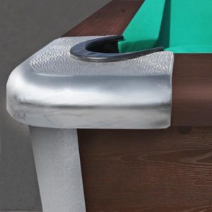 Bilyardnyj Stol Modern Pro 4