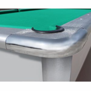 Bilyardnyj Stol Modern Pro 8