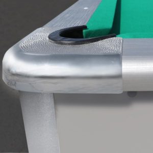 Bilyardnyj Stol Modern Pro 9