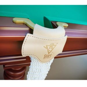 Bilyardnyj Stol Praga 3